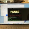 Mozilla rilascia aggiornamenti d’emergenza per Firefox dopo il Pwn2Own Vancouver 2024