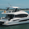MarineMax colpito da incidente informatico: disagi operativi nel settore delle barche di lusso