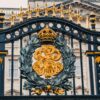 Scandalo informatico alla London Clinic: dati sanitari di Kate Middleton violati