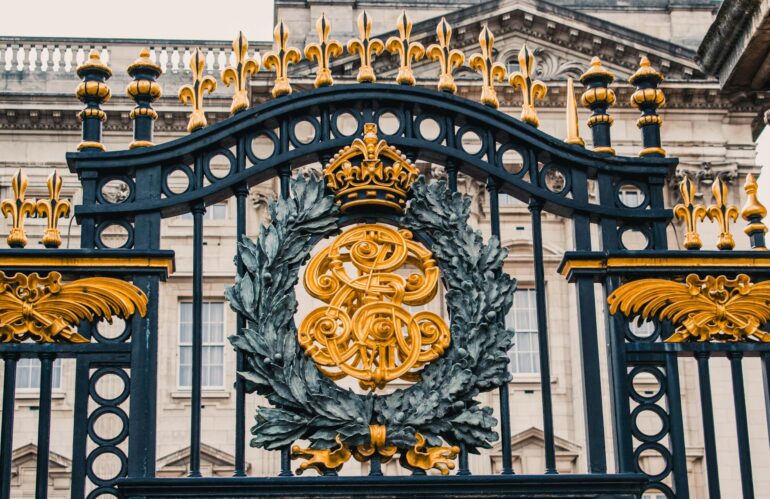Scandalo informatico alla London Clinic: dati sanitari di Kate Middleton violati