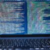 Credenziali rubate dai servizi AI e giochi online, in vendita nel dark web