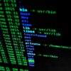La minaccia informatica di AndroxGh0st: una sfida per la sicurezza digitale