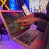 Lo scontro tra giganti: Meta e NSO Group nell’epicentro della controversia sulla privacy digitale