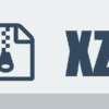 Backdoor su Xz: il problema è molto più grande, non è l’open source e non si risolve con un aggiornamento. Una storia incredibile