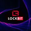 Massiccia campagna di ransomware: LockBit Black diffuso da botnet Phorpiex
