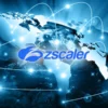 Zscaler indaga su possibili minacce alla sicurezza informatica