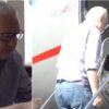 Assange è libero: quali sono le implicazioni adesso? Ecco l’accordo ufficiale