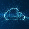 ACN adotta il nuovo regolamento cloud per le Pubbliche Amministrazioni: cosa cambia?