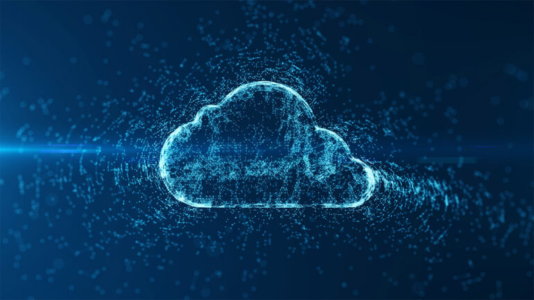 ACN adotta il nuovo regolamento cloud per le Pubbliche Amministrazioni: cosa cambia?