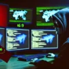 Daggerfly: evoluzione dell’arsenale cibernetico e nuove minacce per la sicurezza globale