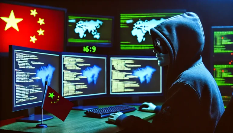 Daggerfly: evoluzione dell’arsenale cibernetico e nuove minacce per la sicurezza globale