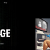 NullBulge, un po’ di attivismo tra codice di malware e infostealer