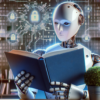 Intelligenza Artificiale e politica, necessario recuperare gap di conoscenza. Attenzione al dato