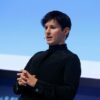 Pavel Durov, fondatore di Telegram, fermato in Francia. Perché questo può essere un problema per Internet
