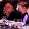 Incontro tra Musk e Meloni: impatti sulla sicurezza nazionale