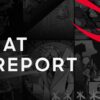 L’ascesa delle intrusioni interattive: cosa rivelano i dati del Report Threat Hunting 2024 di CrowdStrike