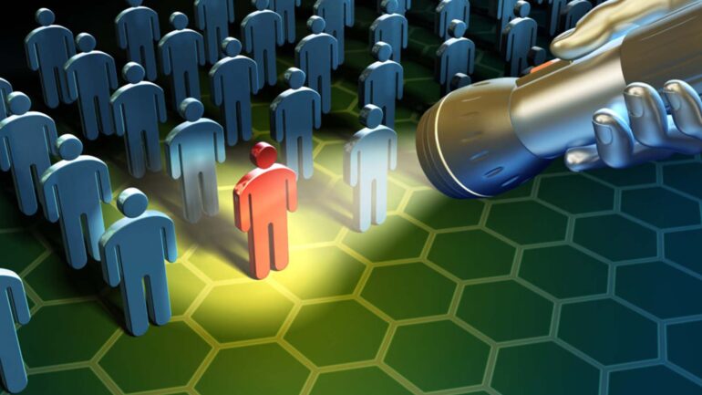 Lo stato delle minacce interne, sempre più pericoli nelle aziende. Il report sugli insider