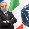 Dossieraggio, dipendenti infedeli e mercato nero dei dati. Coinvolte anche figure dell’ACN