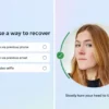 Meta lancia iniziativa di riconoscimento facciale per combattere le truffe online con celebrità