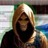 Anonymous Sudan, dagli attacchi DDoS agli arresti del dipartimento di giustizia