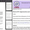 Minaccia per sistemi Mac travestita da false notizie di criptovalute