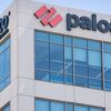 Attacco ai firewall Palo Alto: necessità di aggiornamenti immediati