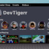 Il pericolo dei casinò illegali su Roblox: come proteggere i tuoi figli dal gioco d’azzardo online