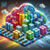 Sicurezza fisica: il futuro è nel cloud ibrido e nell’intelligenza artificiale
