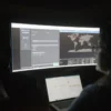 Bitdefender GravityZone: le novità di Novembre 2024 per una cybersecurity ancora più avanzata