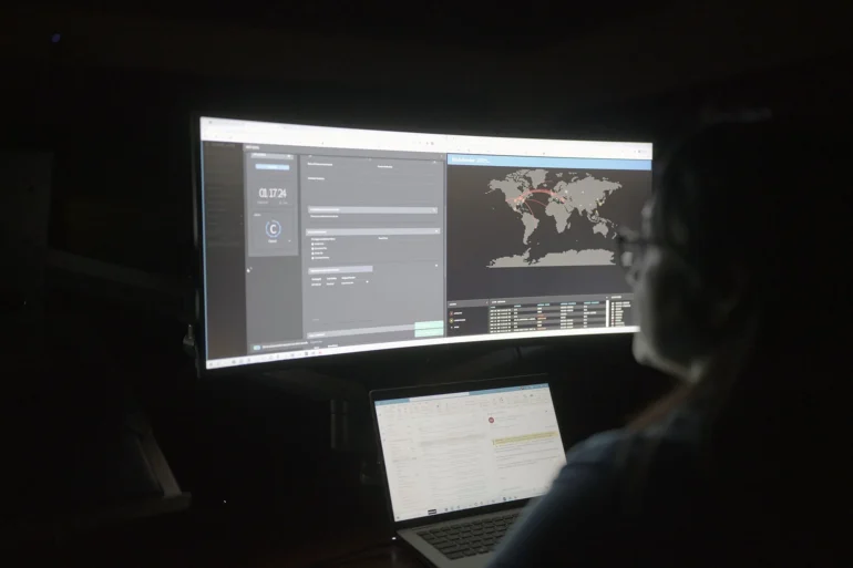 Bitdefender GravityZone: le novità di Novembre 2024 per una cybersecurity ancora più avanzata