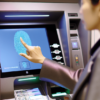 La scoperta di una vulnerabilità negli ATM: basta un gesto per svelare i segreti