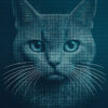 Bootkitty, il primo bootkit UEFI progettato specificamente per i sistemi Linux