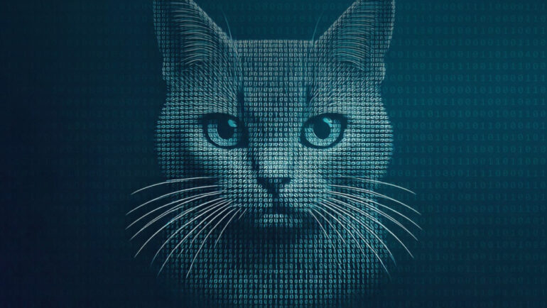 Bootkitty, il primo bootkit UEFI progettato specificamente per i sistemi Linux