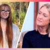 La tragedia di Brianna Ghey: il lato oscuro di Internet