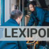 Lexipol Leak: diffuse importanti quantità di dati sulle policy della polizia