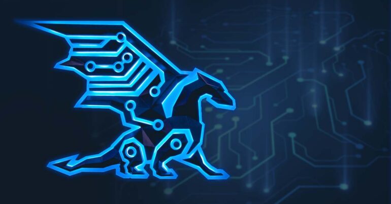 Il caso Morse Corp.: una storia di cybersecurity e difesa