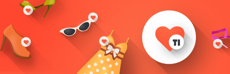 Vulnerabilità critica non corretta nel plugin TI WooCommerce Wishlist (CVE-2025-47577)