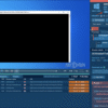 Nitrogen Ransomware: una minaccia per il settore finanziario