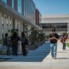 Intanto in America: l’assalto dei bot ai Community College