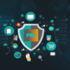 CVE-2025-45542: problemi di SQL Injection in PHP CloudClassroom