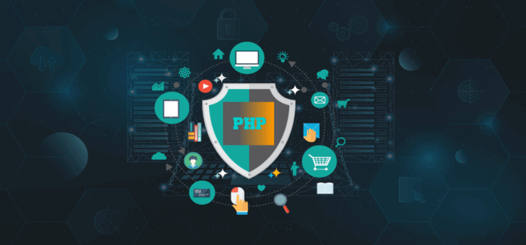 CVE-2025-45542: problemi di SQL Injection in PHP CloudClassroom