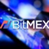 BitMEX sventa un attacco di Lazarus e ne espone alcune debolezze
