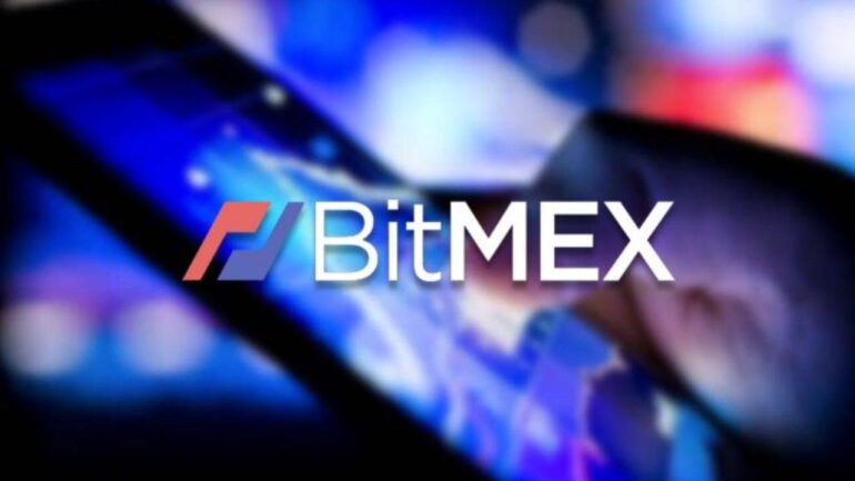 BitMEX sventa un attacco di Lazarus e ne espone alcune debolezze