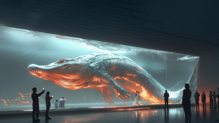Crocodilus: l’evoluzione di un trojan bancario Android che minaccia le criptovalute a livello globale