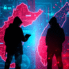 Cyberwarfare tra Cina e Taiwan: nuove frontiere della tensione geopolitica