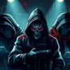 Dall’Hacktivismo al Cybercrime: come i gruppi ideologici si trasformano in minacce a fini di lucro