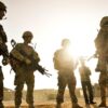 Afghanistan, fuga di dati: grave leak per il MoD britannico