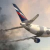 Una tabella fatta bene: come un file Excel ha (quasi) compromesso un colosso dell’aviazione russa