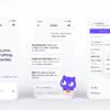 Lumo, l’IA secondo Proton: privacy come architettura, non come opzione