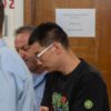 Arrestato in Italia un hacker cinese legato al gruppo Silk Typhoon